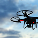 Image for article titled My Dad Would Like To Buy You A Drone For Christmas